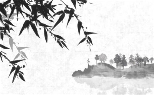 算命八字星座
