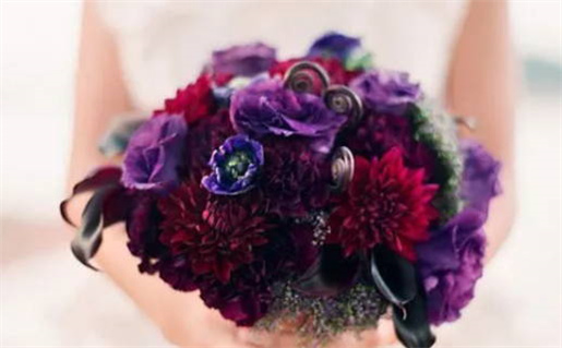 2016年最佳订婚黄道吉日查询指南