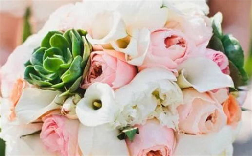 查八字五行算命(查八字五行算命准吗)