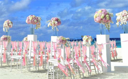 揭秘八字命格解析掌握人生运势的关键