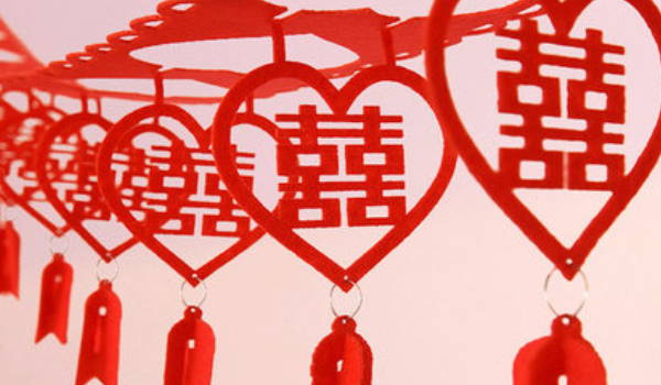 2026农历1月黄道吉日查询与推荐