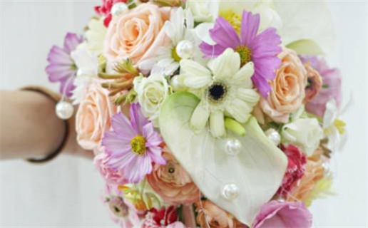 十一月份黄道吉日查询