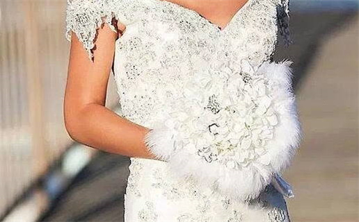 7月黄道吉日查询_7月黄道吉日查询2025年