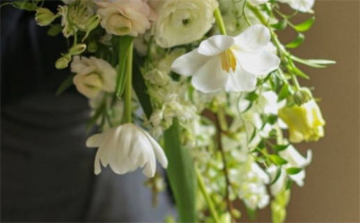 最近结婚黄道吉日查询指南轻松选出吉日婚嫁