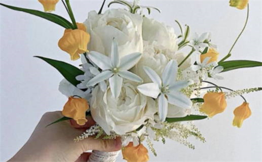 139生辰八字免费算命揭秘人生运势与命理解析