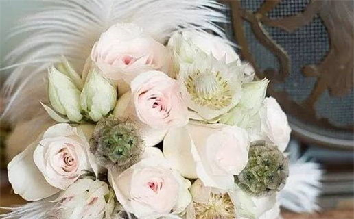 订婚黄道吉日查询2026