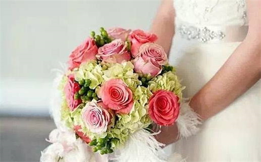 八字怎么算命_生辰八字怎么算命