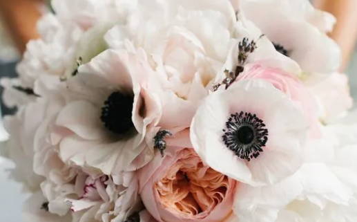 算命婚姻 生辰八字