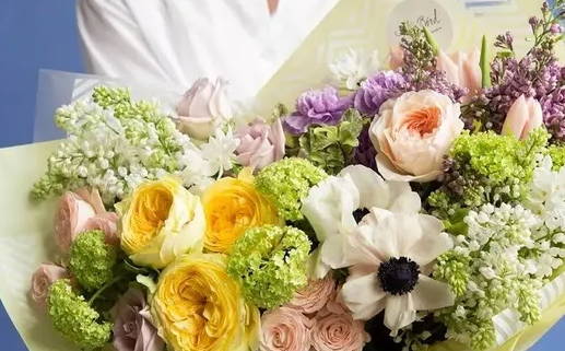 2016年订婚黄道吉日查询最佳选择推荐