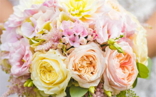 台湾八字算命免费在线服务专业解读与建议