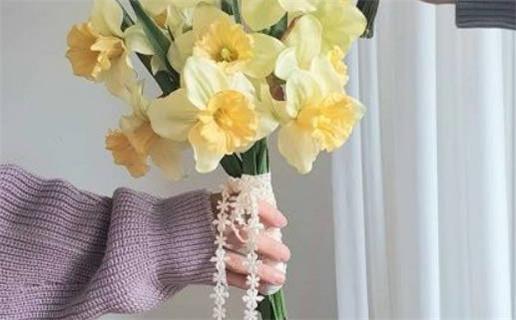 称骨八字算命_称骨八字算命免费