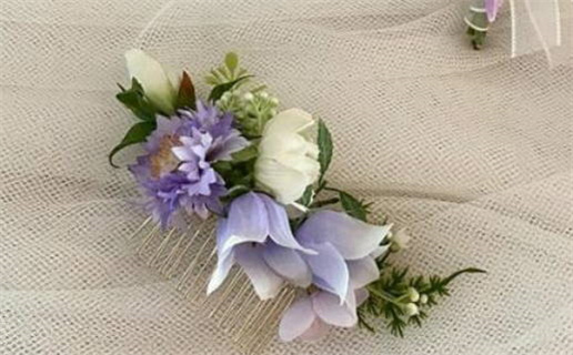 免费八字测财运算命