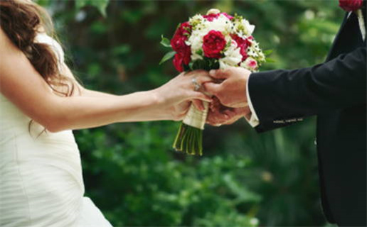 生辰八字与姓名打分解密命运之道