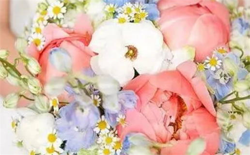 八字算命分析_八字算命命理