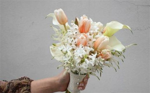 属鼠人士能否佩戴北宋铜钱的解析