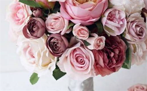 八字算命20(八字算命2026年运势)