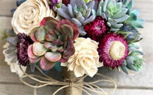 幸福八字算命_幸福八字算命软件