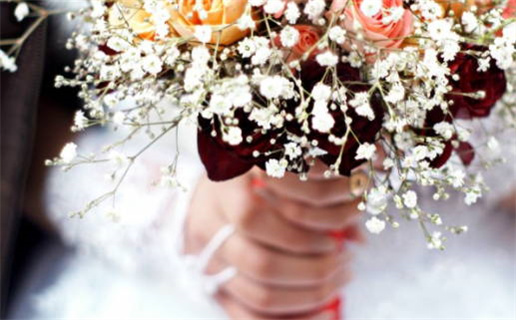 9月结婚的黄道吉日查询_9月结婚的黄道吉日查询2023年