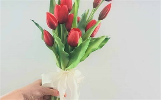 男女生晨八字算命婚姻