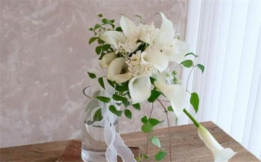 算命免费八字排盘