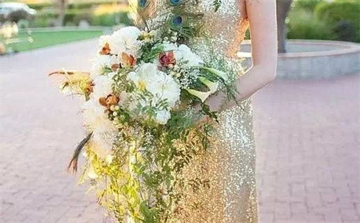 2019年8月安床黄道吉日查询指南