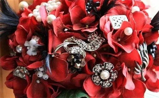 八字免费测算命盘全面解析与应用指南