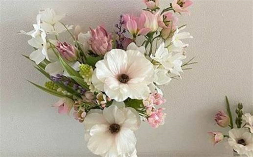 黄道吉日查询法