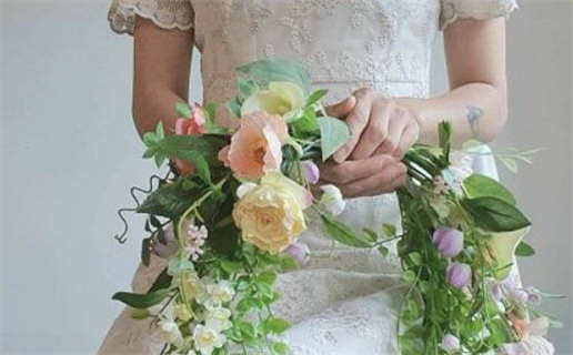 2026年4月2日黄道吉日查询