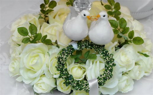 16年搬家黄道吉日查询