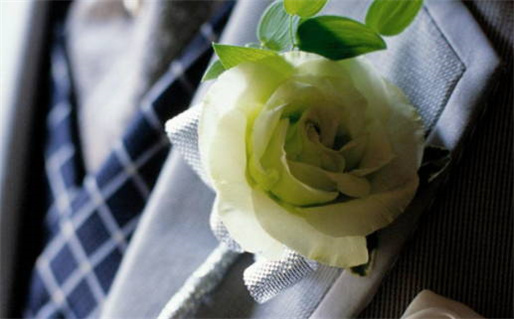 流年八字算命_流年八字测算