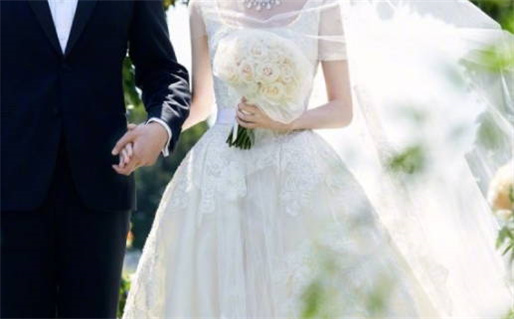 生辰八字算命纹身的深意与选择指南