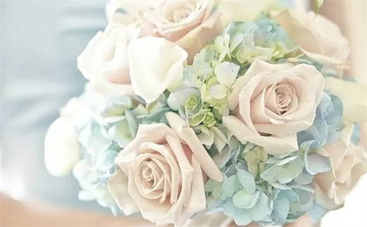 免费的八字算命