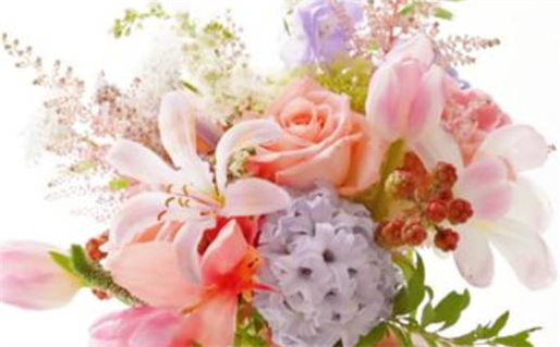 最准的八字算命网(最准的八字算命网站)