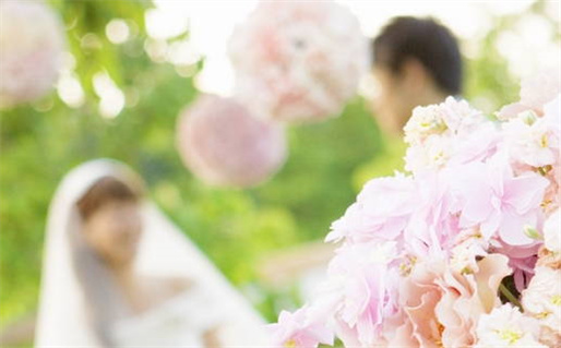 四柱命盘八字五行解析详解掌握人生运势