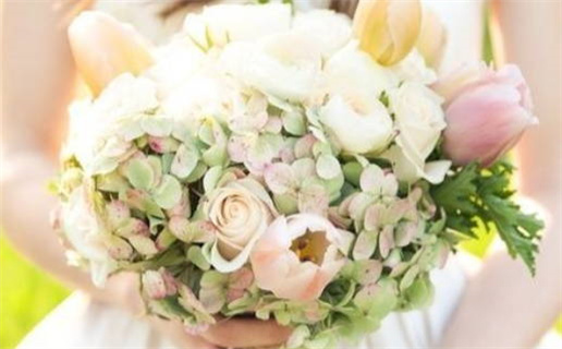 八字算命与紫薇命理深度解析宝典