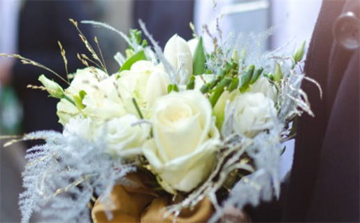 算命 生辰八字_算命生辰八字真的准吗