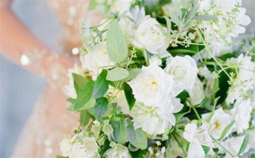 9月2日黄道吉日查询最佳吉日选择指南