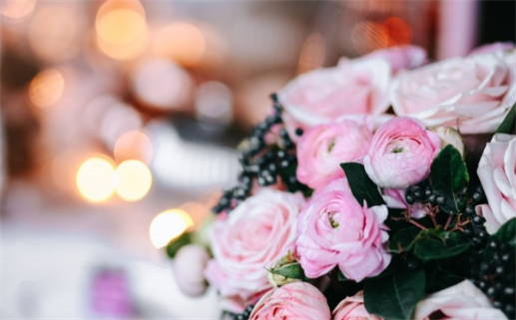 2022年7月5日黄道吉日查询与吉祥活动建议