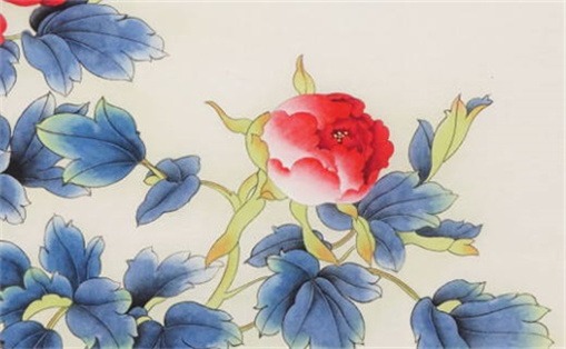 姓名生辰八字算命