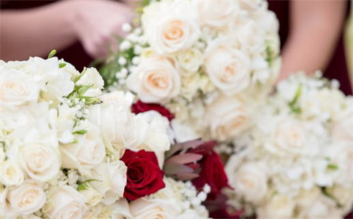 免费算命网 生辰八字