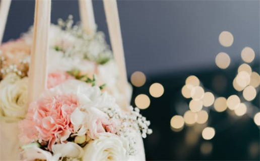 超准八字算命揭示命运秘密让你掌握人生方向