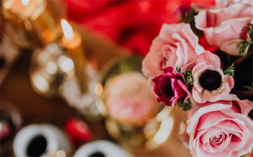 八字算命起源探秘与发展历程分析