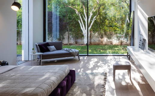 算命八字合婚(算命八字合婚免费测试)