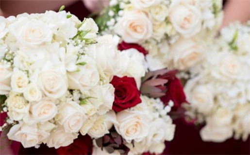 元亨利贞八字免费算命(元亨利贞八字算命网)