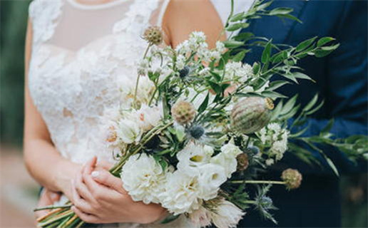 免费批八字算命婚姻_免费批八字算姻缘