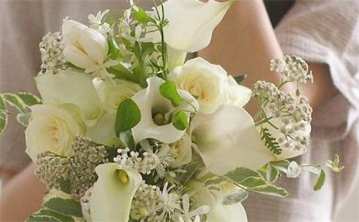 八字大运算命指南助你掌握人生走势