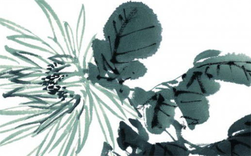 逍遥情缘十二生肖鼠怎么大_逍遥情缘十二生肖攻略