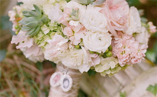 八字算命与婚姻老黄历揭示幸福婚姻的秘密