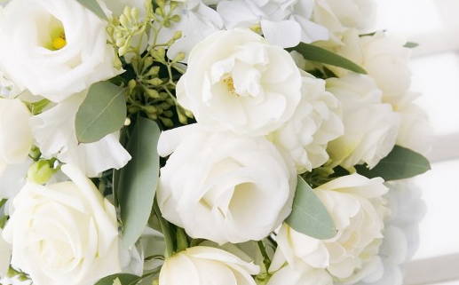 免费八字姻缘算命助你找到真爱秘诀