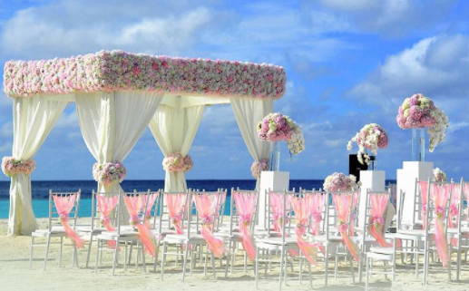 1月10黄道吉日查询_1月10黄历吉日查询